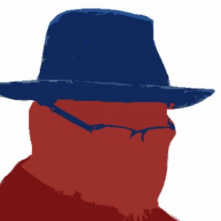 javawatch