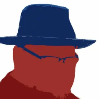 javawatch