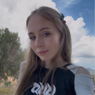 Формула здоровья