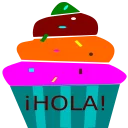 Helados