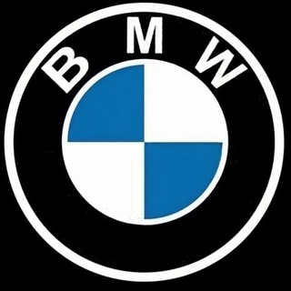 BMW БМВ
