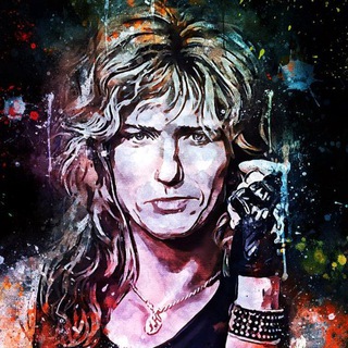 Rocknroll Zone