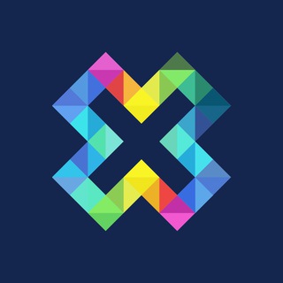 xCareers: Digital Jobs — работа, вакансии, фриланс, курсы