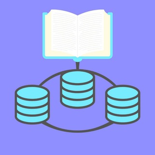 SQL задачи