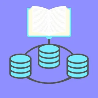 SQL задачи