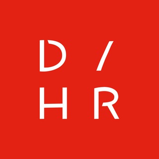 DigitalHR: работа, вакансии, рекрутинг, стартапы
