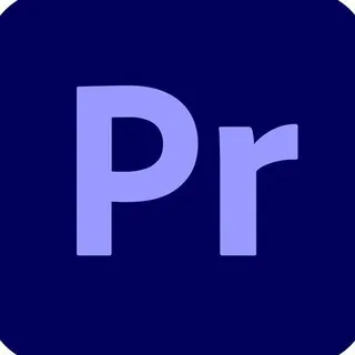 Premiere Pro Motion Design