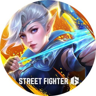 Mobile Legends: Bang Bang