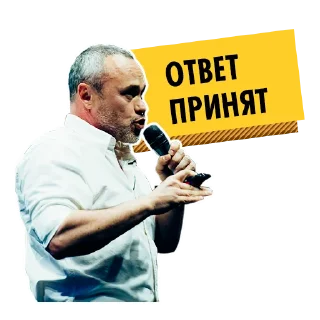 BigMoney