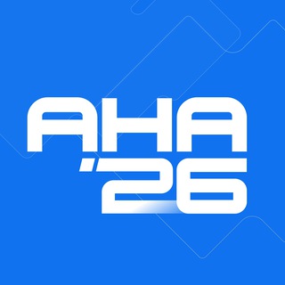 Работа ищет аналитиков // Вакансии