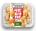 Чебупели