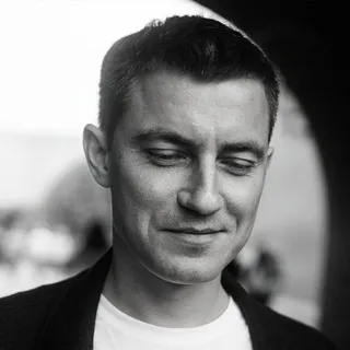 Лобушкин