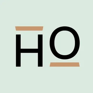 Новая Опера