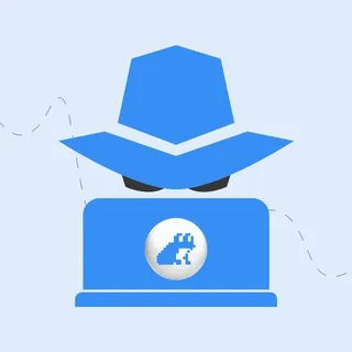 Библиотека хакера | Hacking, Infosec, ИБ, информационная безопасность