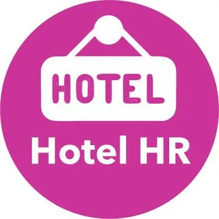 Hotel HR — работа в отеле