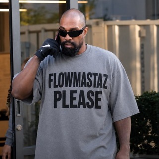 FLOWMASTAZ