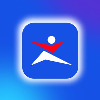 Спортмастер Digital