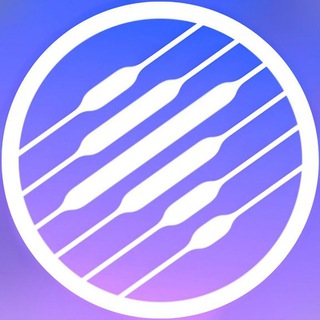 KDMusic_Bot