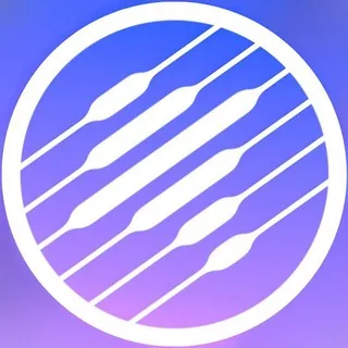 KDMusic_Bot