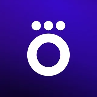 Okko Кино