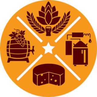 Клуб пивоваров