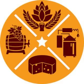 Клуб пивоваров