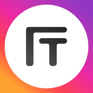 Горящий Тестер