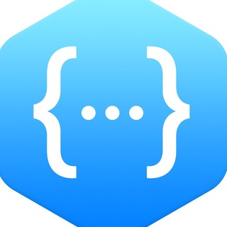 Java Job - Вакансии и резюме