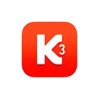 Кубик в Кубе