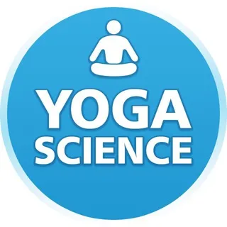 YogaScience