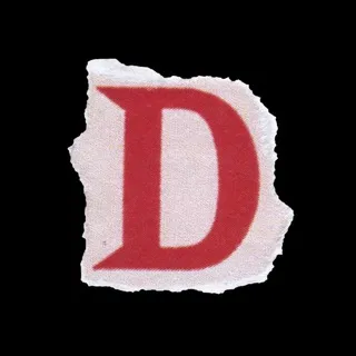 DECODERS