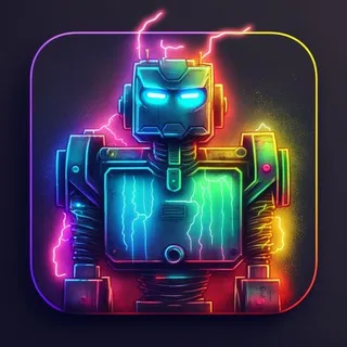 Transformer