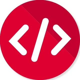 Senior Frontend - javascript, html, css