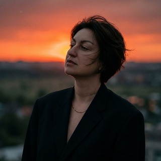 Анна Корнева Бизнес