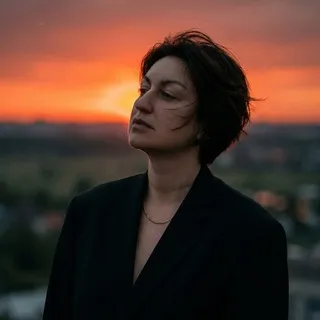 Анна Корнева Бизнес