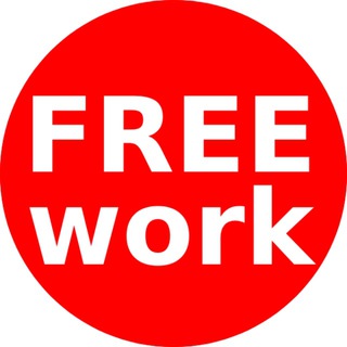 FreeWorkFeed — Фриланс, удаленная работа