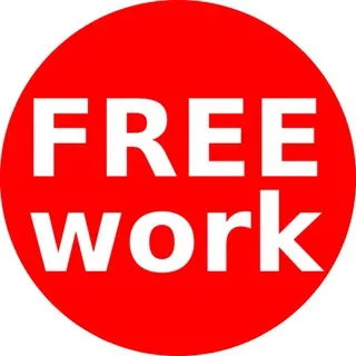 FreeWorkFeed — Фриланс, удаленная работа