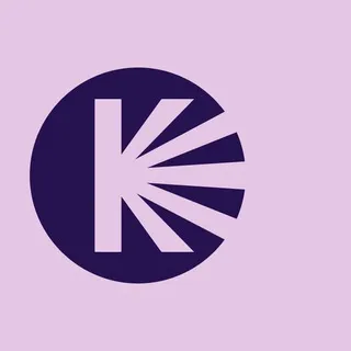 Кинопоиск | Новости