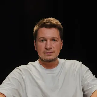 Кирилл Фомичев