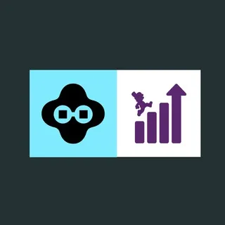 GameDev Reports - powered by Xsolla