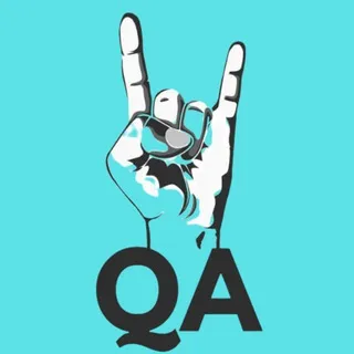 QARocks