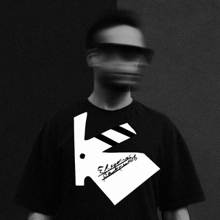 Kinoculture