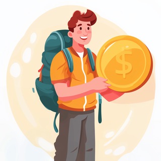 HackMyTrip