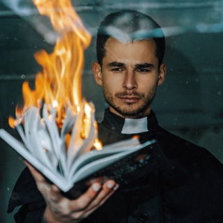 Книги на миллион
