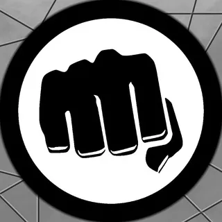 Triple | Новости GTA