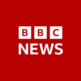 BBC News Русская служба