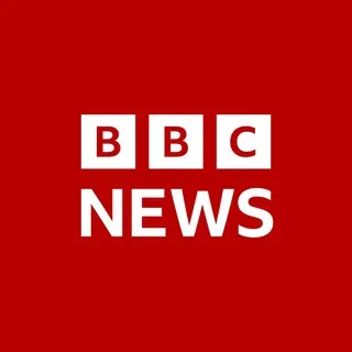 BBC News Русская служба
