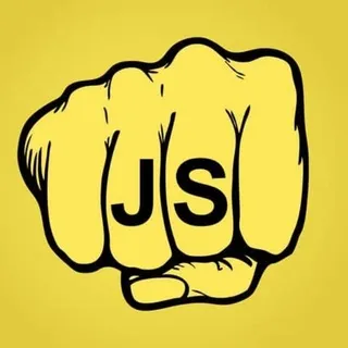 Frontend для начинающих