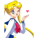 sailormoon