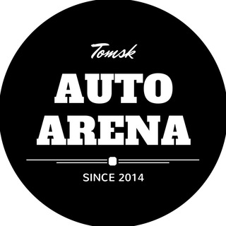 Autoarena